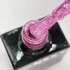 Next By Zellia Hema / Tpo Free Platinum Gél Lakk 12ML - 014