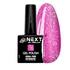 Next By Zellia Hema / Tpo Free Platinum Gél Lakk 12ML - 014