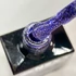 Next By Zellia Hema / Tpo Free Platinum Gél Lakk 12ML - 018