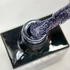 Next By Zellia Hema / Tpo Free Platinum Gél Lakk 12ML - 019