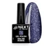 Next By Zellia Hema / Tpo Free Platinum Gél Lakk 12ML - 019