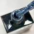 Next By Zellia Hema / Tpo Free Platinum Gél Lakk 12ML - 020