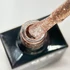 Next By Zellia Hema / Tpo Free Platinum Gél Lakk 12ML - 022