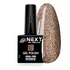 Next By Zellia Hema / Tpo Free Platinum Gél Lakk 12ML - 022