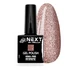 Next By Zellia Hema / Tpo Free Platinum Gél Lakk 12ML - 023