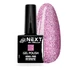Next By Zellia Hema / Tpo Free Platinum Gél Lakk 12ML - 024