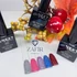 Flash Box - 5db - Hema mentes
