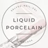 Liquid Porcelán - 30ml - Lip Gloss